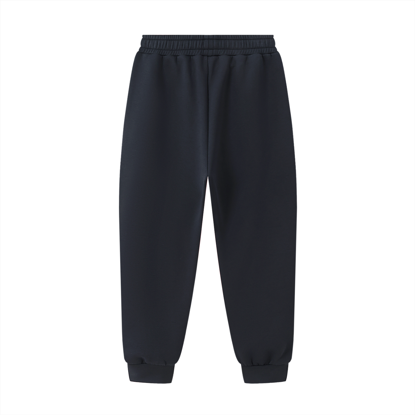 Party in the hoods Essential Joggers