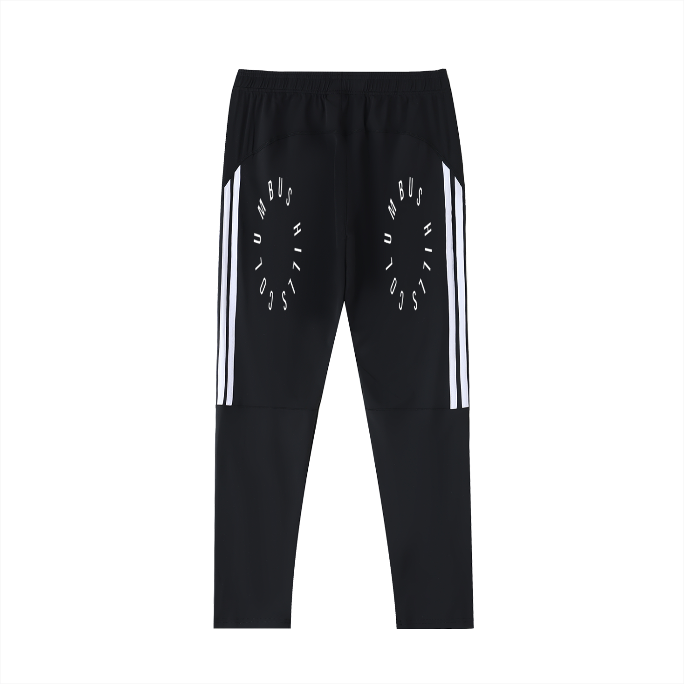 UAP Side Stripe Running Pants