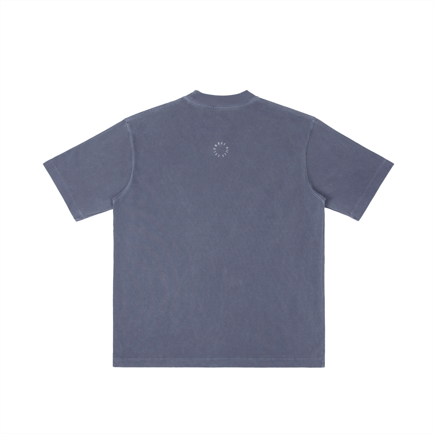 BONFIRE meeting T-shirt