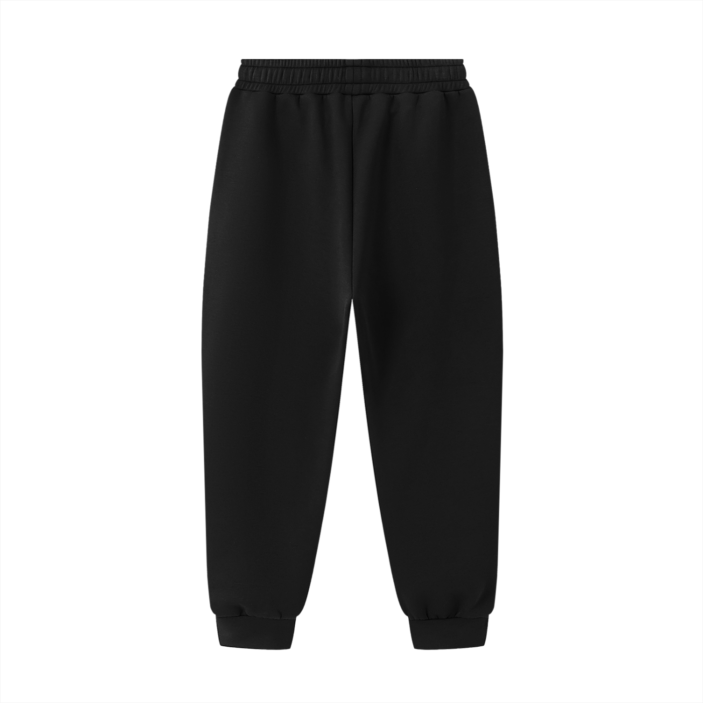 Party in the hoods Essential Joggers