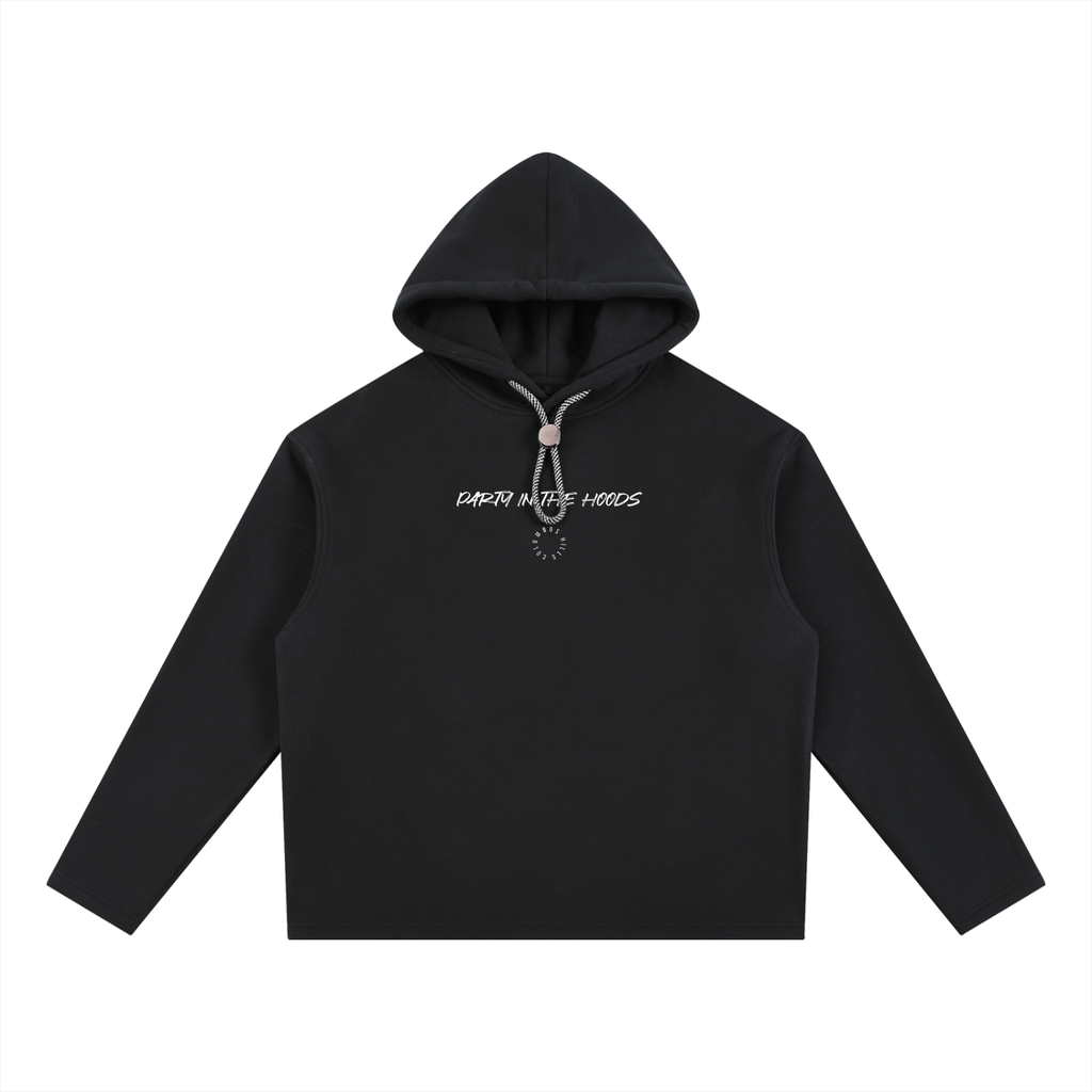 Party in the hoods,Columbus Hills,Hoodie