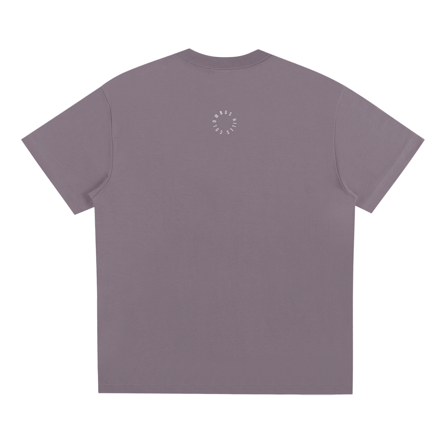 Columbus Hills Sorona Quick-Dry Cooling T-Shirt