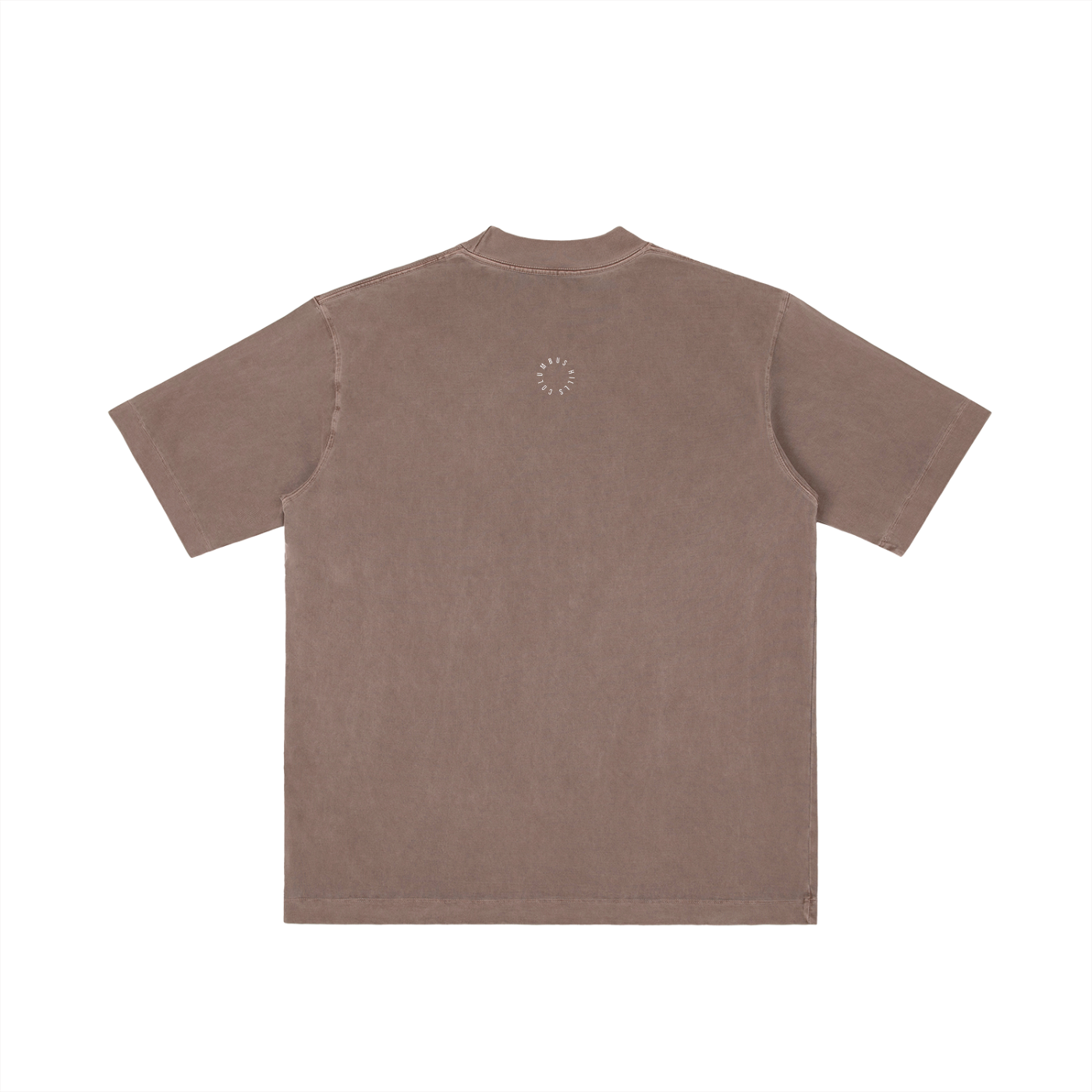 BONFIRE meeting T-shirt
