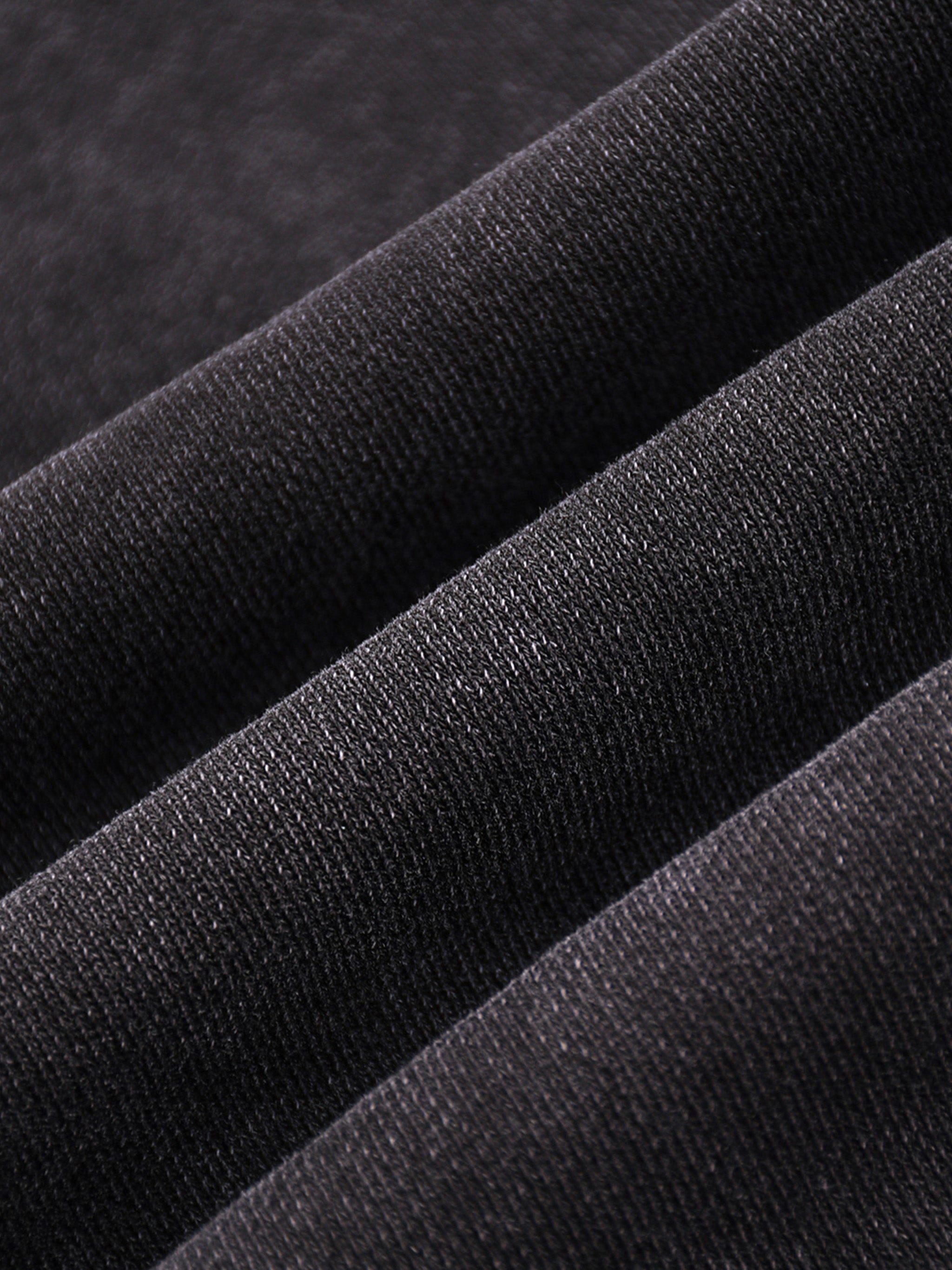 Bonfire Straight Leg Pants - 360 GSM