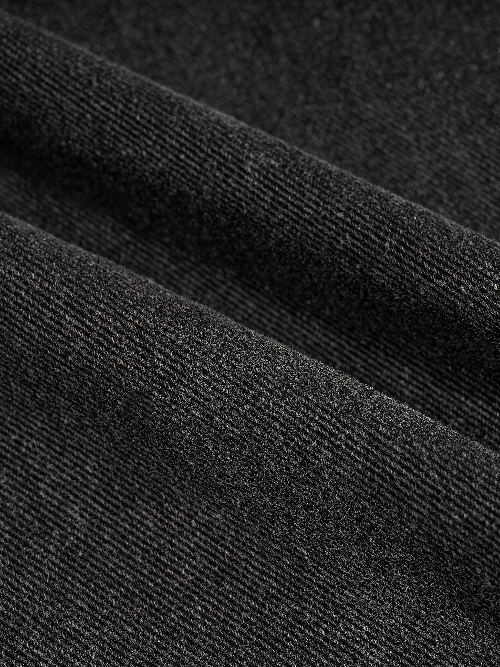 UNXPLND Denim Vintage Washed Jacket