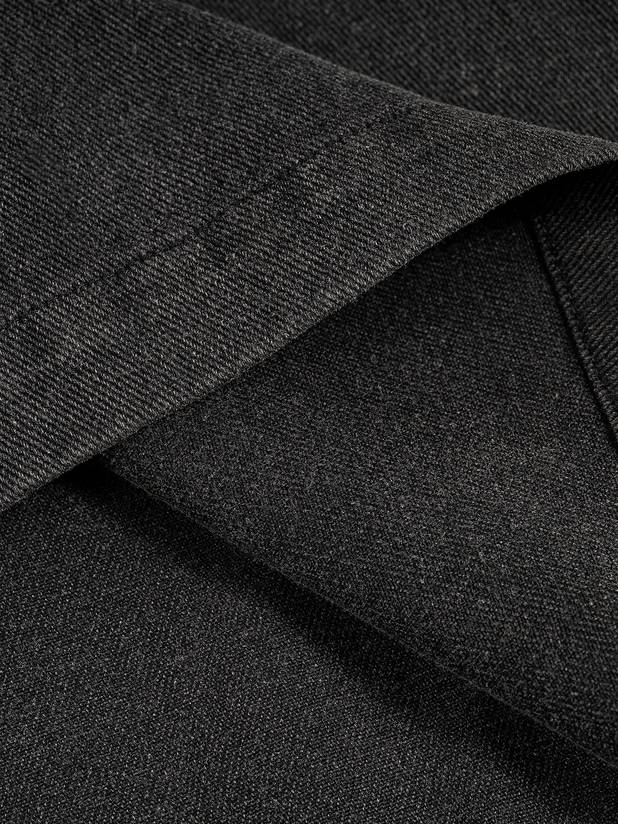 UNXPLND Denim Vintage Washed Jacket