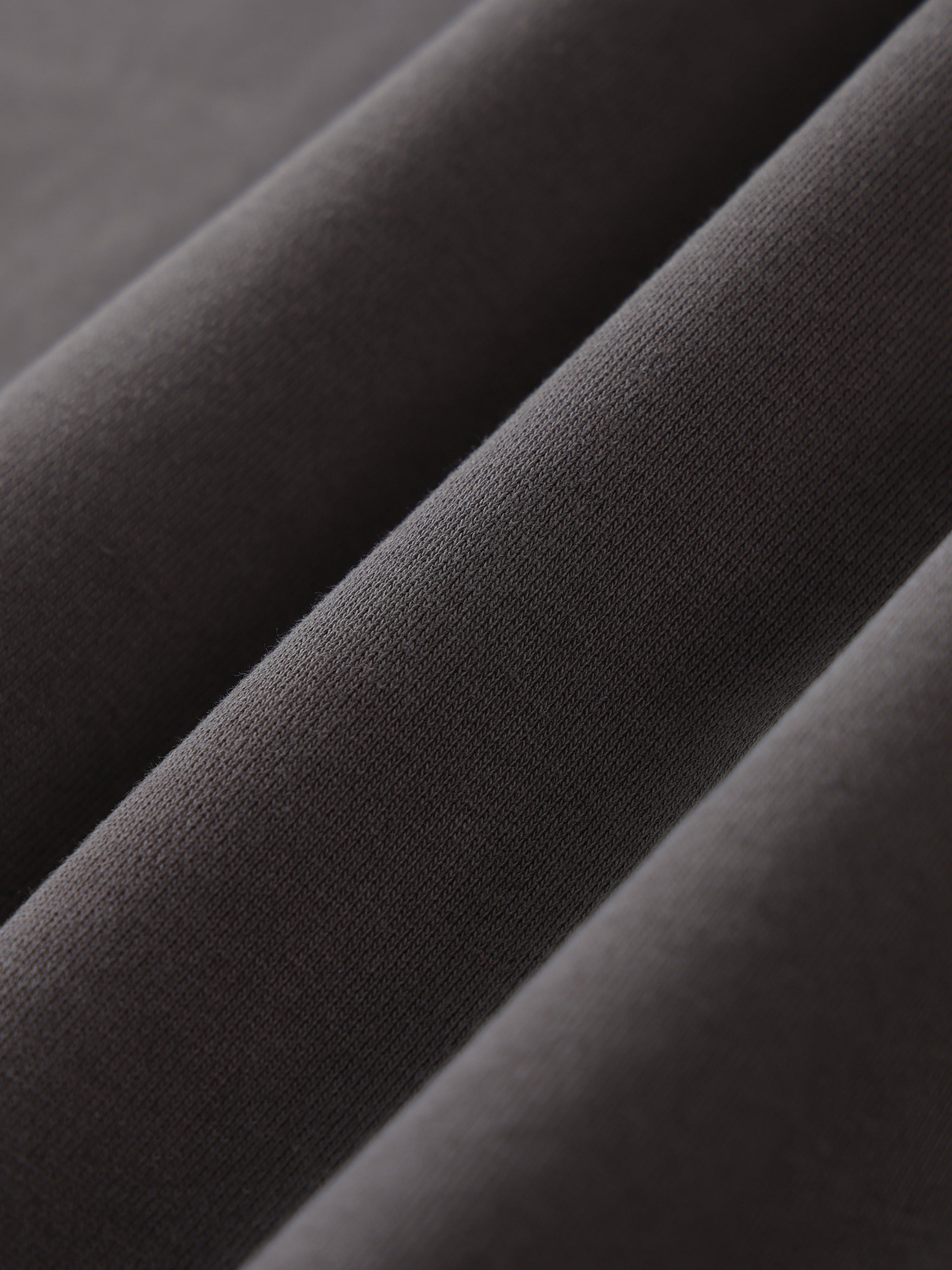 UAP Essential Heavyweight Cotton Hoodie