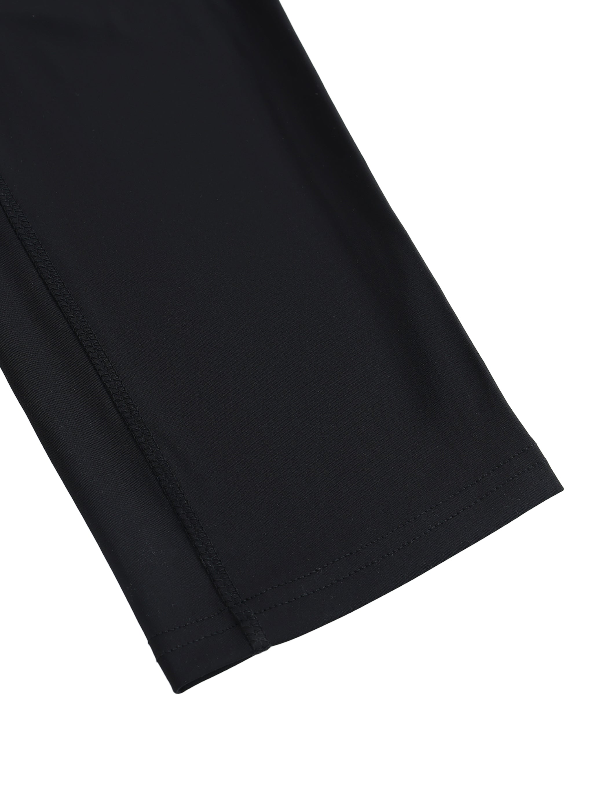 UAP Side Stripe Running Pants