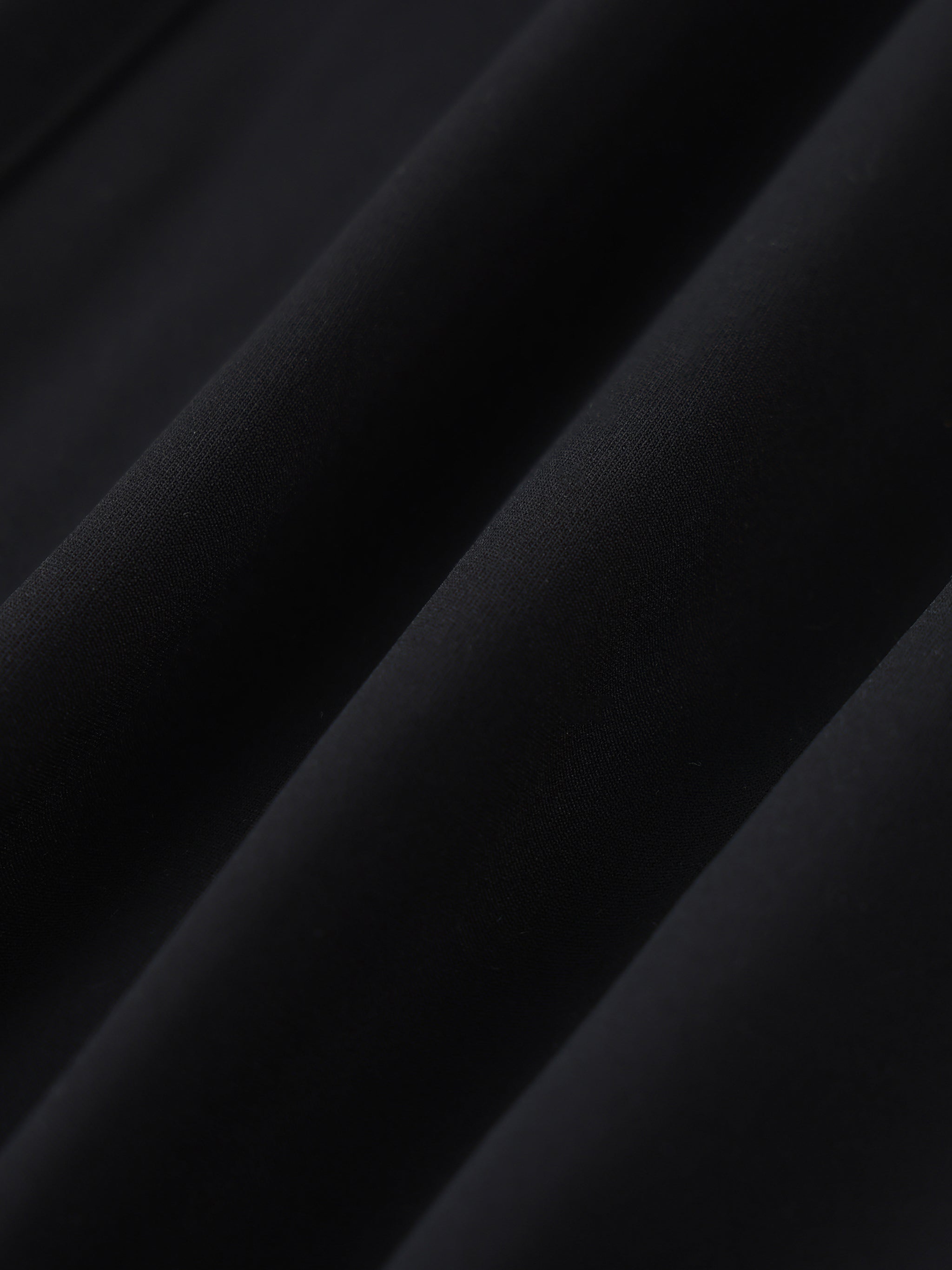 UAP Side Stripe Running Pants