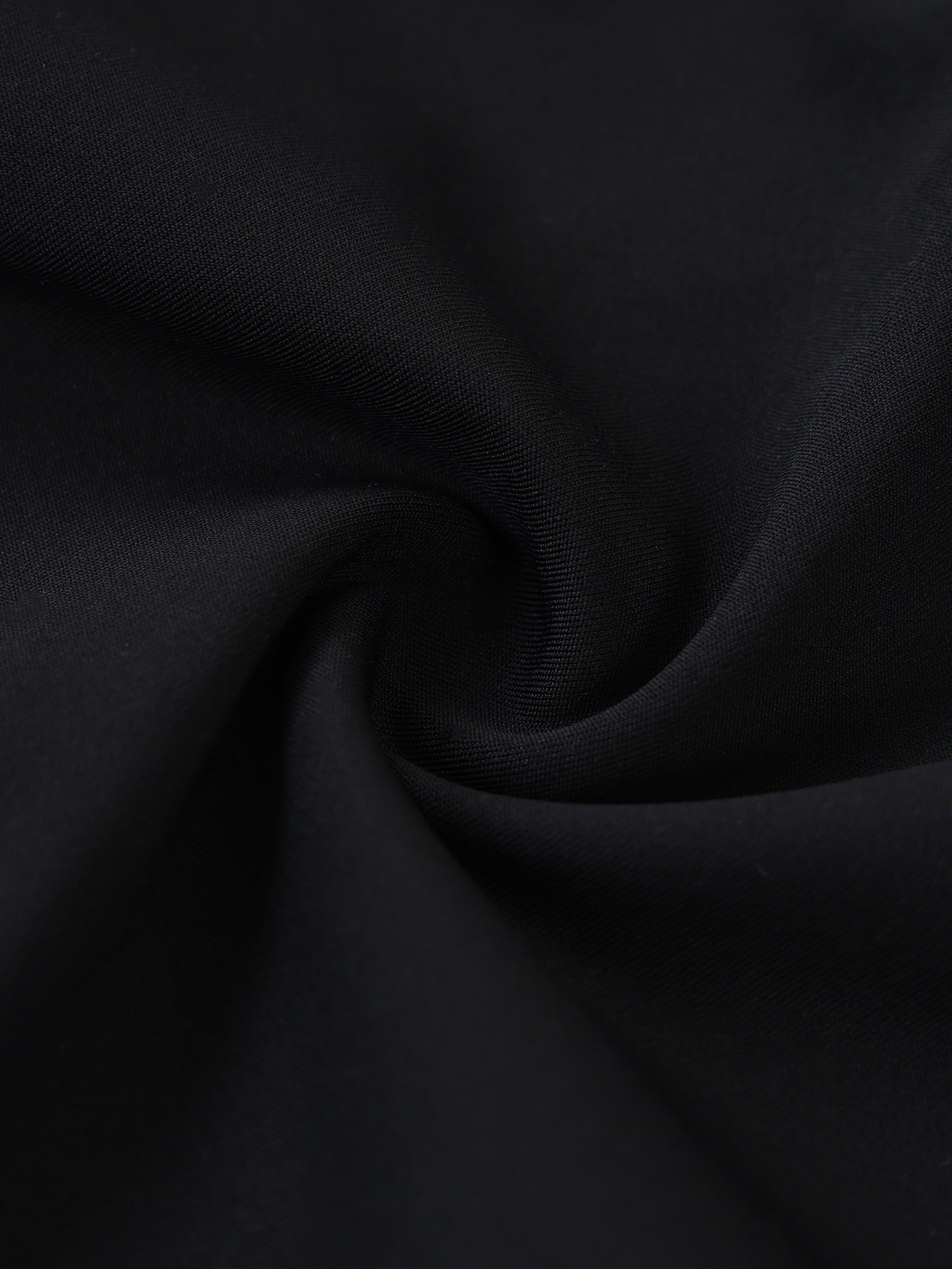 UAP Side Stripe Running Pants