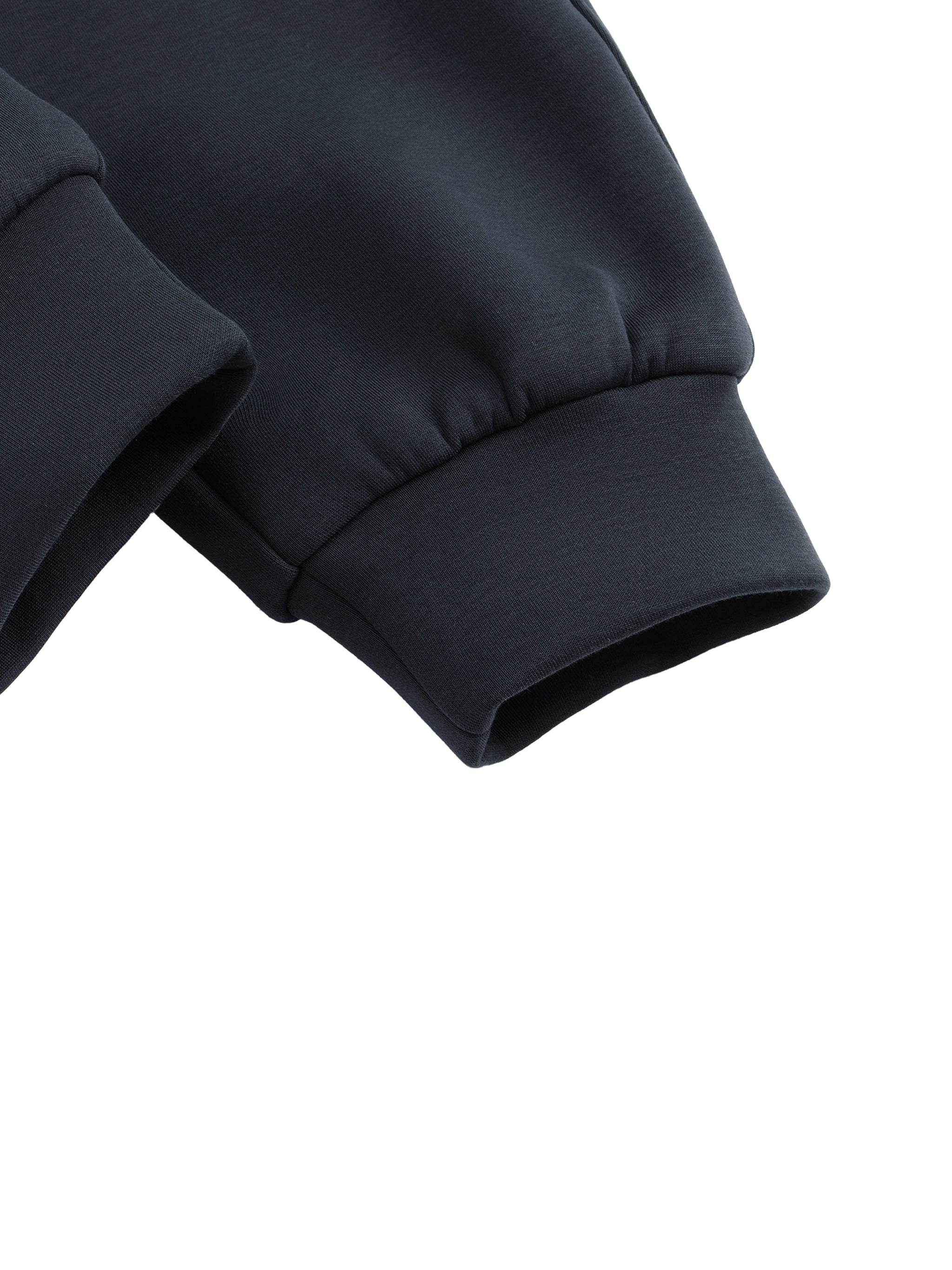 Party in the hoods Essential Joggers